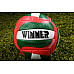 М'яч волейбольний Winner Speed, розмір 5