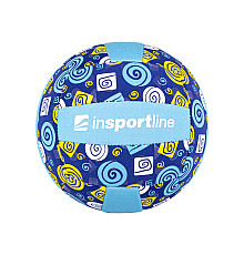 М'яч волейбольний inSPORTline Slammark, розмір 5
