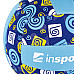 М'яч волейбольний inSPORTline Slammark, розмір 5