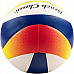 М'яч для пляжного волейболу Mikasa Beach, розмір 5