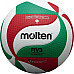 М'яч волейбольний Molten FIVB, розмір 5
