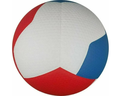 М'яч волейбольний Gala Pro-Line 12 FIVB розмір 5, різнокольоровий