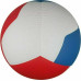 М'яч волейбольний Gala Pro-Line 12 FIVB розмір 5, різнокольоровий
