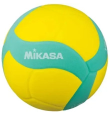 М'яч волейбольний Mikasa розмір 5