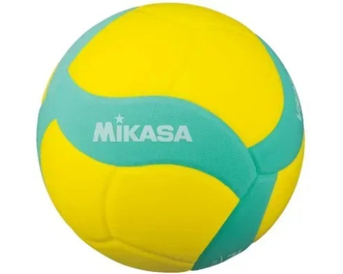 М'яч волейбольний Mikasa розмір 5