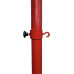 Набір волейбольний SPORTPOLAND 1296, 16 х 8 м