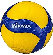 М'яч волейбольний Mikasa, розмір 5