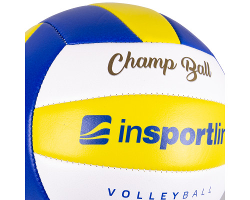 Волейбольний м'яч inSPORTline Winifer, розмір 5