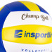 Волейбольний м'яч inSPORTline Winifer, розмір 5
