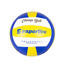 М'яч волейбольний inSPORTline Winifer, розмір 5