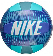 М'яч волейбольний Nike ALL COURT LITE DEFLATED, розмір 5