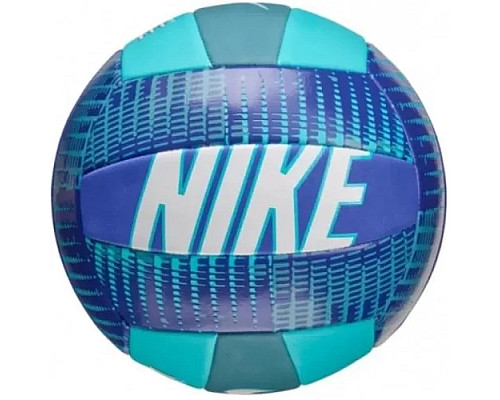 М'яч волейбольний Nike ALL COURT LITE DEFLATED, розмір 5