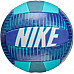 М'яч волейбольний Nike ALL COURT LITE DEFLATED, розмір 5