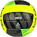 М'яч волейбольний Select BEACH VOLLEY v24, розмір 5