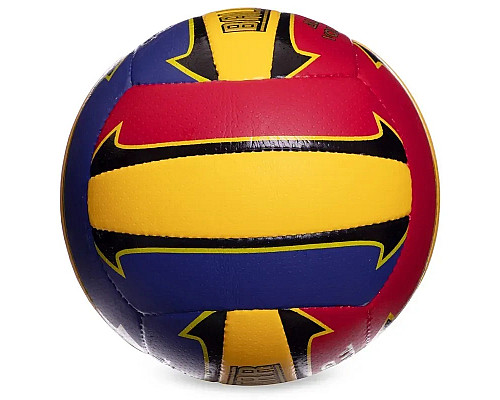 М'яч волейбольний BALLONSTAR, розмір 5