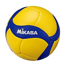 М'яч волейбольний MIKASA V1.5W, розмір 1,5
