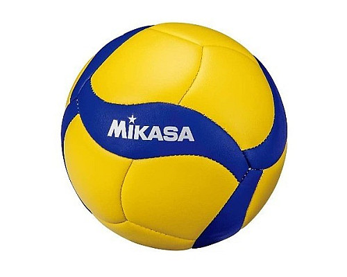 М'яч волейбольний MIKASA V1.5W, розмір 1,5
