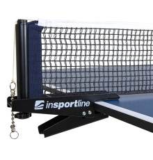 Сітка для настільного тенісу inSPORTline Vidasa