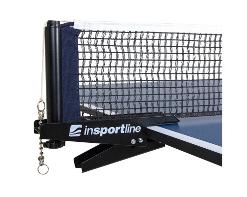 Сітка для настільного тенісу inSPORTline Vidasa