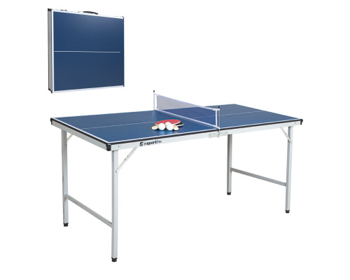 Міні-стіл для настільного тенісу inSPORTline Sunny Mini
