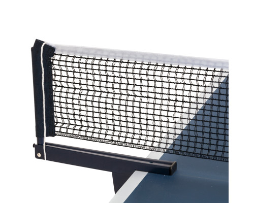 Стіл для настільного тенісу InSPORTline Balis / синій