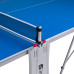 Стіл для настільного тенісу на відкритому повітрі inSPORTline Sunny 600