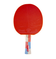 Ракетка для настільного тенісу inSPORTline Shootfair S7