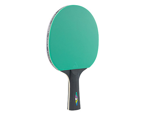 Набір для настільного тенісу Joola Colorato 2 Bats 8 Balls (54814) Набір для настільного тенісу Joola Colorato 2 Bats 8 Balls (54814)
