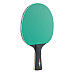 Набір для настільного тенісу Joola Colorato 2 Bats 8 Balls (54814)