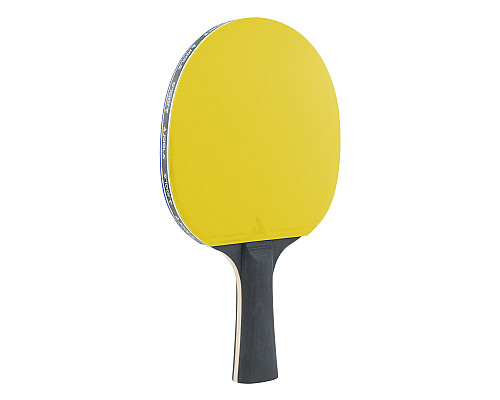 Набір для настільного тенісу Joola Colorato 2 Bats 8 Balls (54814) Набір для настільного тенісу Joola Colorato 2 Bats 8 Balls (54814)