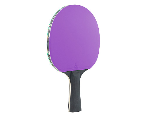 Набір для настільного тенісу Joola Colorato 2 Bats 8 Balls (54814) Набір для настільного тенісу Joola Colorato 2 Bats 8 Balls (54814)