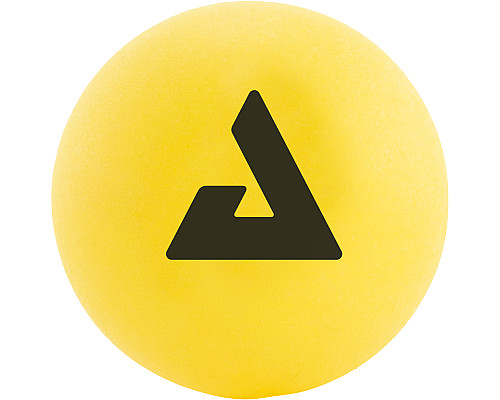Набір для настільного тенісу Joola Colorato 2 Bats 8 Balls (54814) Набір для настільного тенісу Joola Colorato 2 Bats 8 Balls (54814)