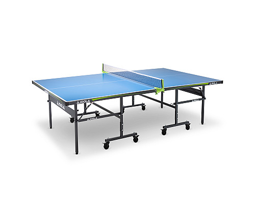 Тенісний стіл Joola Outdoor Rally TL Blue (11134)
