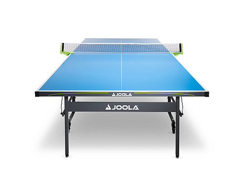 Тенісний стіл Joola Outdoor Rally TL Blue (11134)