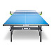 Тенісний стіл Joola Outdoor Rally TL Blue (11134)