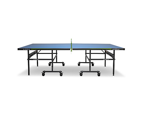 Тенісний стіл Joola Outdoor Rally TL Blue (11134)