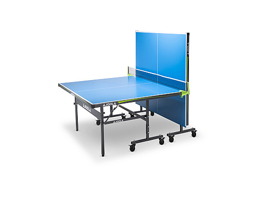 Тенісний стіл Joola Outdoor Rally TL Blue (11134)