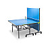 Тенісний стіл Joola Outdoor Rally TL Blue (11134)