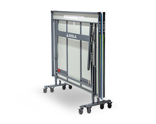 Тенісний стіл Joola Outdoor Rally TL Blue (11134)