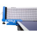 Сітка для настільного тенісу Joola Libre - блакитна
