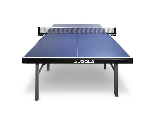 Тенісний стіл Joola 2000-S Pro ITTF Blue (11502) Тенісний стіл Joola 2000-S Pro ITTF Blue (11502)