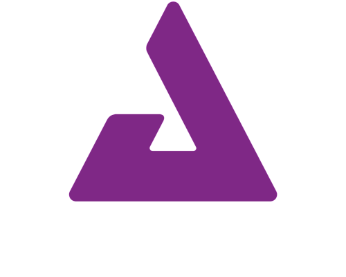 Стіл тенісний Joola Midsize, синій