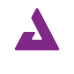 Стіл тенісний Joola Midsize, синій