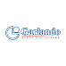 Стіл тенісний Garlando Training Outdoor C-113E, синій