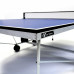 Стіл тенісний CORNILLEAU 100 INDOOR, синій