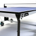 Стіл тенісний CORNILLEAU 400 INDOOR, синій