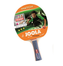 Ракетка для настільного тенісу Joola Match