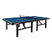 Тенісний стіл Stiga Expert VM ITTF, синій