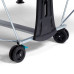 Стіл тенісний CORNILLEAU 300 INDOOR, синій