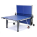 Тенісний стіл 500 CORNILLEAU INDOOR синій 114100